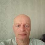 Вячеслав, 53 года
