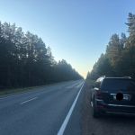 Азамат, 26 лет