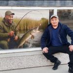 Ернур, 45 лет